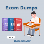 Exam Dumps